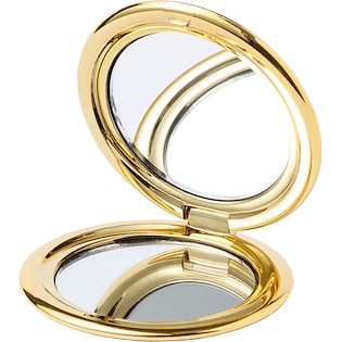 Schminkspiegel Las Vegas