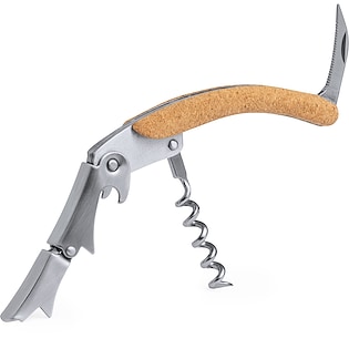 Korkenzieher Ferrara