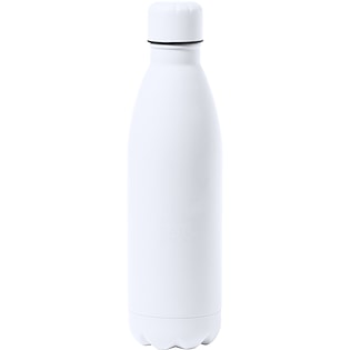 Wasserflasche Bayard, 79 cl