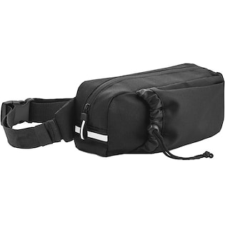 Hüfttasche Longford