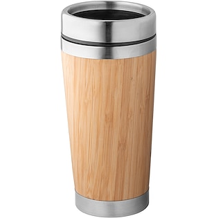 Thermosbecher Cavano, 50 cl