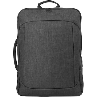 Computer-Rucksack Portrush, 15,6''