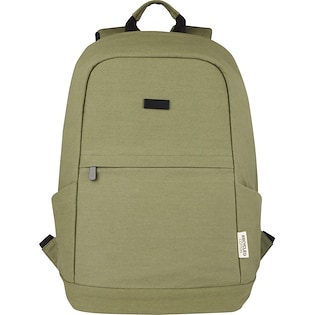 Computer-Rucksack Bern, 15,6"