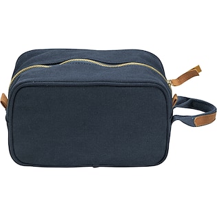 Necessaire Brinscall