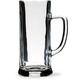 Bierseidel Ulmen 50 cl