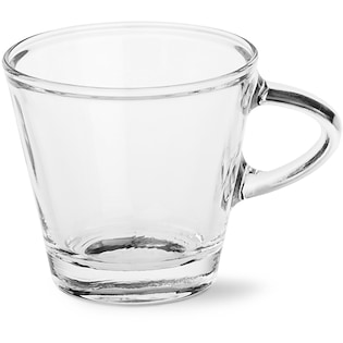 Espressotasse Fayetteville