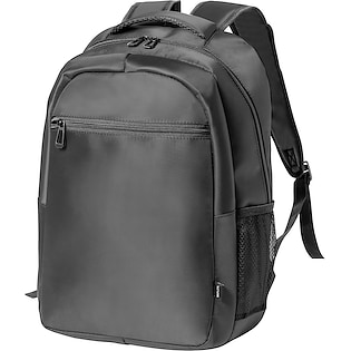 Computer-Rucksack Bellmont, 15"