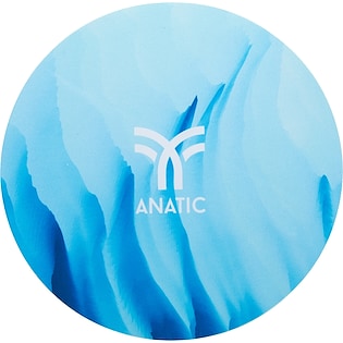 Mousepad Powell Orbit