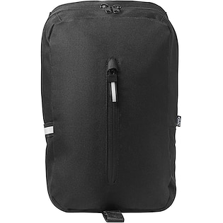 Rucksack Nocton