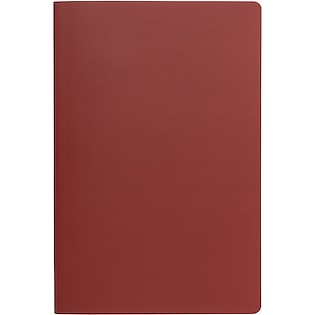 Schreibblock Seattle A5