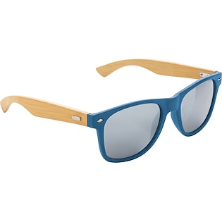 Sonnenbrille Brookport