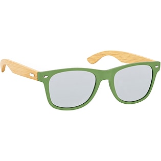 Sonnenbrille Brookport