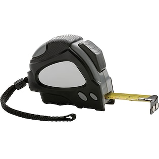 Maßband Fulton, 5 m