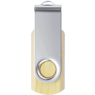 USB-Stick Marshall 16 GB