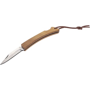 Taschenmesser Wettingen