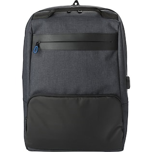 Computer-Rucksack Tiverton, 15"
