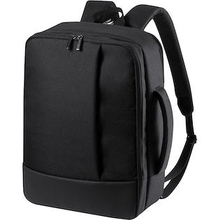 Computer-Rucksack Port Clinton, 15"