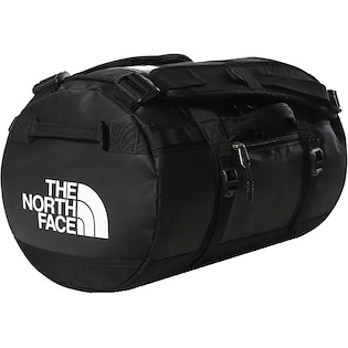 The North Face Camp Duffel Extra Small
