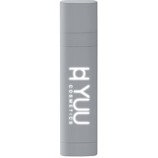 USB-Stick Ardwell 32 GB