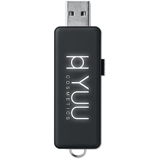 USB-Stick Pinmore 32 GB