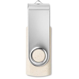 USB-Stick Argaty 32 GB