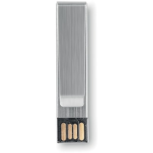 USB-Stick Yakima 32 GB