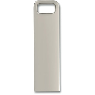 USB-Stick Marcellus 32 GB