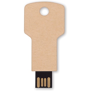 USB-Stick Danville 32 GB