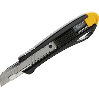 Teppichmesser Donatello