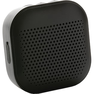 Lautsprecher McDavid 3W