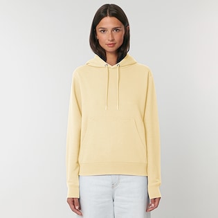 Stanley & Stella Archer - butter