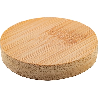 Flaschenöffner Auburn