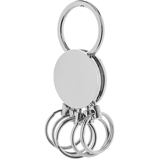 Schlüsselanhänger Gianna