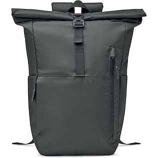 Rucksack Cumbria, 15"