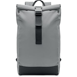 Rucksack Rydal, 15"