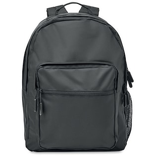 Computer-Rucksack Eastlake, 15"
