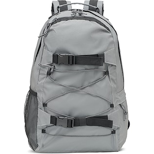 Computer-Rucksack Paddy, 15"