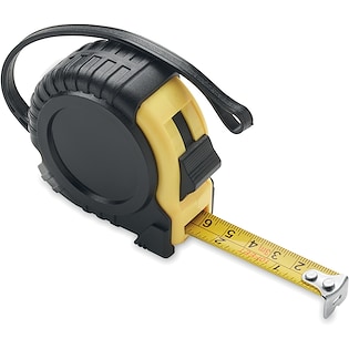 Maßband Wooster, 3 m