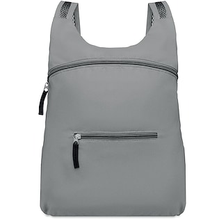 Rucksack Cardington