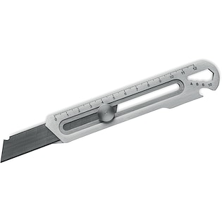 Teppichmesser Hillard