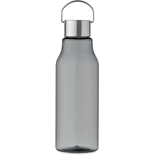 Sportflasche Edgerton, 80 cl