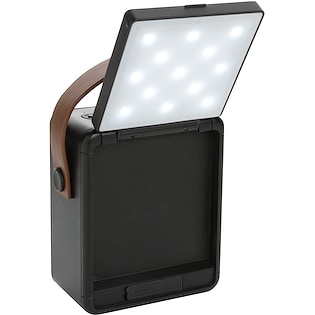 Lautsprecher Lynnville, 12W