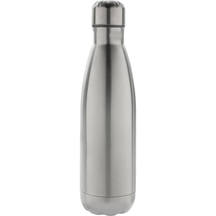 Sportflasche Florent, 50 cl