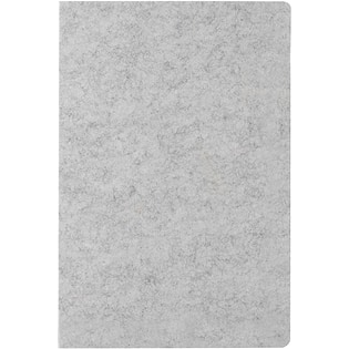 Schreibblock Lorraine A5