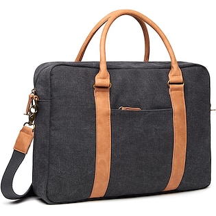 Vinga Skyler, 16" - black