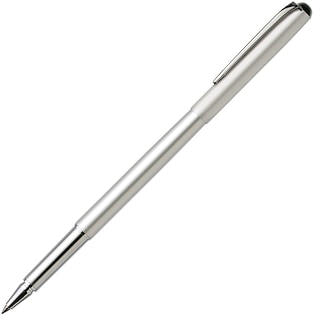 Metallstift Rochelle