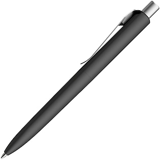 Prodir DS8 PSR-S S70 - black