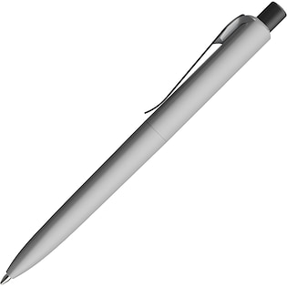 Prodir DS8 PSR-S S80 - dolphine grey