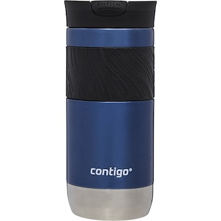 Contigo Byron 2.0, 47 cl - blue