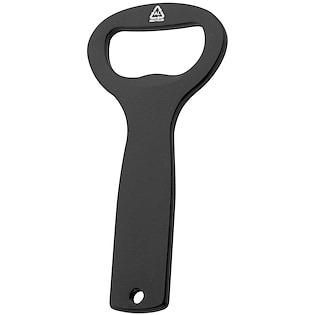 Flaschenöffner Canfield